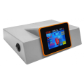 sterownik-technix-argos-pidsterownik-internetowy (1).jpg