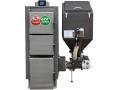 grafit-2.jpg