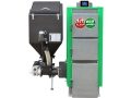 PEL-EKO-1 (1).jpg