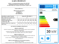 Karta-produktu-etykieta-energetyczna-Technix-Pel-PEL-EKO-5-SV-200-30.png