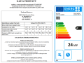 Karta-produktu-etykieta-energetyczna-Technix-Pel-PEL-EKO-5-SV-200-24.png