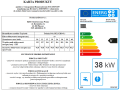 Karta-produktu-etykieta-energetyczna-Technix-Pel-PEL-EKO-5-SV-200-38.png