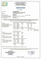 zaswiadczenie-badan-kociol-pellpal-12-kw-licencja-domer.jpg