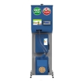 Kociol-PELLPAL-8kW-80-100m2-kotly-piece-co-Pleszew-z-podajnikiem-na-pellet-drzewny-Domer-producent-5-klasa-Ecodesign-Dotacja (1).jpg