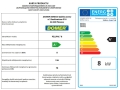 Karta-produktu-etykieta-PELLPALL-8KW.jpg