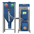 Kociol-PELLPAL-8kW-80-100m2-kotly-piece-co-Pleszew-z-podajnikiem-na-pellet-drzewny-Domer-producent-5-klasa-Ecodesign-Dotacja (2).jpg