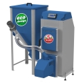 Kociol-PELLPAL-8kW-80-100m2-kotly-piece-co-Pleszew-z-podajnikiem-na-pellet-drzewny-Domer-producent-5-klasa-Ecodesign-Dotacja (4).jpg