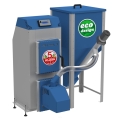 Kociol-PELLPAL-8kW-80-100m2-kotly-piece-co-Pleszew-z-podajnikiem-na-pellet-drzewny-Domer-producent-5-klasa-Ecodesign-Dotacja (5).jpg