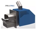 Palnik-PELLPAL.jpg