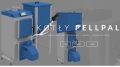 PELLPAL.jpg