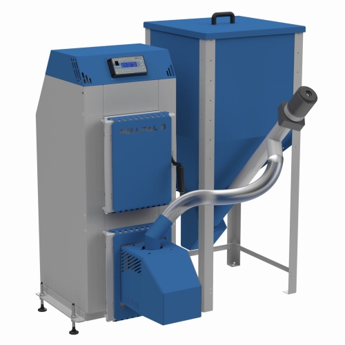 kociol-pellpal-8-kw-ecodesign-ekoprojekt-5-klasa-domer-pleszew-producent-dotacja-czyste-powietrze-podwyzszony-standard (1).jpg