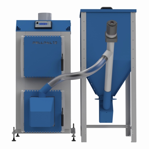 kociol-pellpal-12-kw-ecodesign-ekoprojekt-5-klasa-domer-pleszew-producent-dotacja-czyste-powietrze-podwyzszony-standard (2).jpg