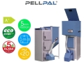 Kocioł-PELLPAL-DOMER-PLESZEW.jpg