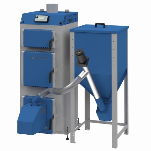 kociol-pellpal-18-kw-ecodesign-ekoprojekt-5-klasa-domer-pleszew-producent-dotacja-czyste-powietrze-podwyzszony-standard-qpell-palnik-pellet-drzewny (1).jpg