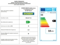 Karta-produktu-etykieta-PELLPALL-18KW.jpg