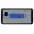 kociol-pellpal-18-kw-ecodesign-ekoprojekt-5-klasa-domer-pleszew-producent-dotacja-czyste-powietrze-podwyzszony-standard-qpell-palnik-pellet-drzewny (9).jpg