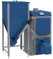 Kociol-pellpal-pleszew-24kw-nA-PELLET-5-KLASA-DOTACJA-ECODESIGN-PRODUCENT-lewy-prawy (1).jpg