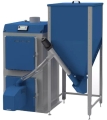 Kociol-pellpal-pleszew-24kw-nA-PELLET-5-KLASA-DOTACJA-ECODESIGN-PRODUCENT-lewy-prawy (2).jpg