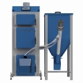 kociol-pellpal-18-kw-ecodesign-ekoprojekt-5-klasa-domer-pleszew-producent-dotacja-czyste-powietrze-podwyzszony-standard-qpell-palnik-pellet-drzewny (2).jpg