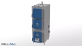 kociol-piec-pellpal-d-16kw-na-drewno-zasypowy-pleszew-kotly-5-klasa-ecodesign-dotacja-ekoprojekt-bez-podajnika-20kw-15kw-reczny-zayp-domer (7).webp