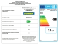 Karta-produktu-etykieta-PELLPALL-12KW.jpg