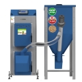 Kociol-PELLPAL-8kW-80-100m2-kotly-piece-co-Pleszew-z-podajnikiem-na-pellet-drzewny-Domer-producent-5-klasa-Ecodesign-Dotacja (3).jpg