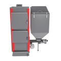 Kocioł CO KG z podajnikiem na ekogroszek 5 klasa  (9).png