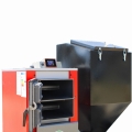 Kociol-piec-kotly-Technix-Pell-Lux-sv-300-z-podajnikiem-palnikiem-na-pellet-palnik-5-klasa-PLESZEW (5).jpg