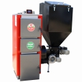 Kociol-piec-kotly-Technix-Pell-Lux-sv-300-z-podajnikiem-palnikiem-na-pellet-palnik-5-klasa-PLESZEW (10).jpg
