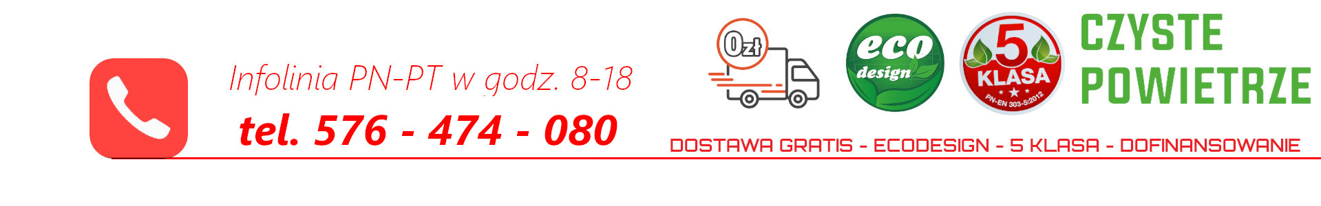 576 474 080